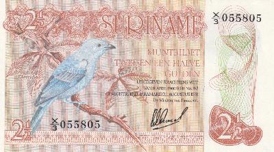 Beschrijving voorzijde: BIRD